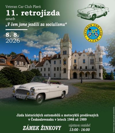 11_retrojizda 11_retrojizda