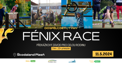 fenix_race-2 fenix_race-2