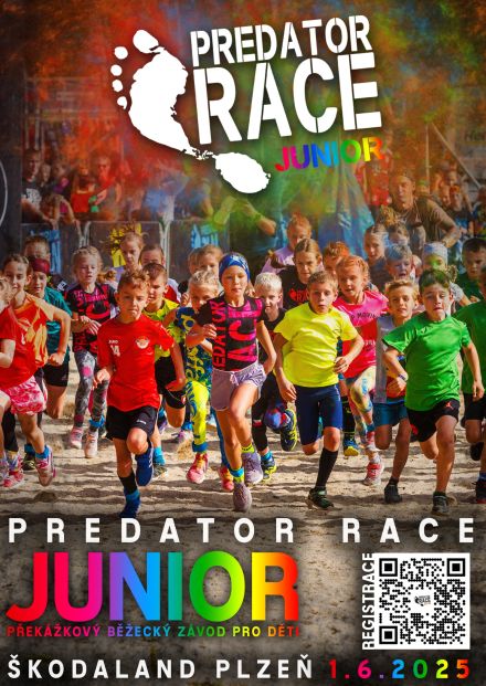 leták A4 junior leták A4 junior