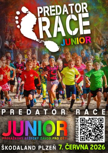 leták junior 7_6_2026