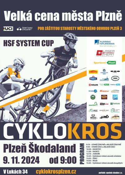 Plakát-cyklokros2024 RGB Plakát-cyklokros2024 RGB