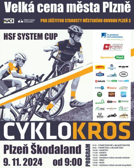 Plakát-cyklokros2024 RGB Plakát-cyklokros2024 RGB