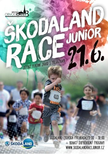 plakát šrj 2026 plakát šrj 2026
