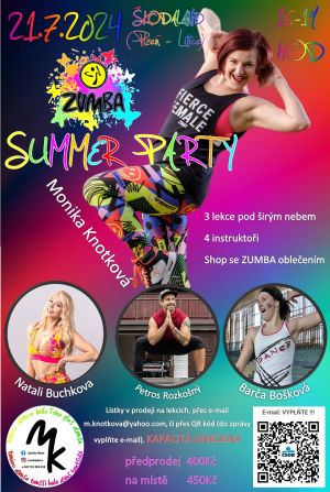 plakat_summerparty_final plakat_summerparty_final