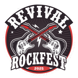 ROCKFEST_LOGO_TRANSPARENT-2048x2048 ROCKFEST_LOGO_TRANSPARENT-2048x2048