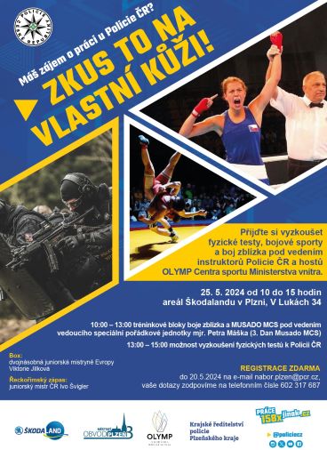 zkus to na vlastni kuzi 2024 _ A4_web_2-01 zkus to na vlastni kuzi 2024 _ A4_web_2-01